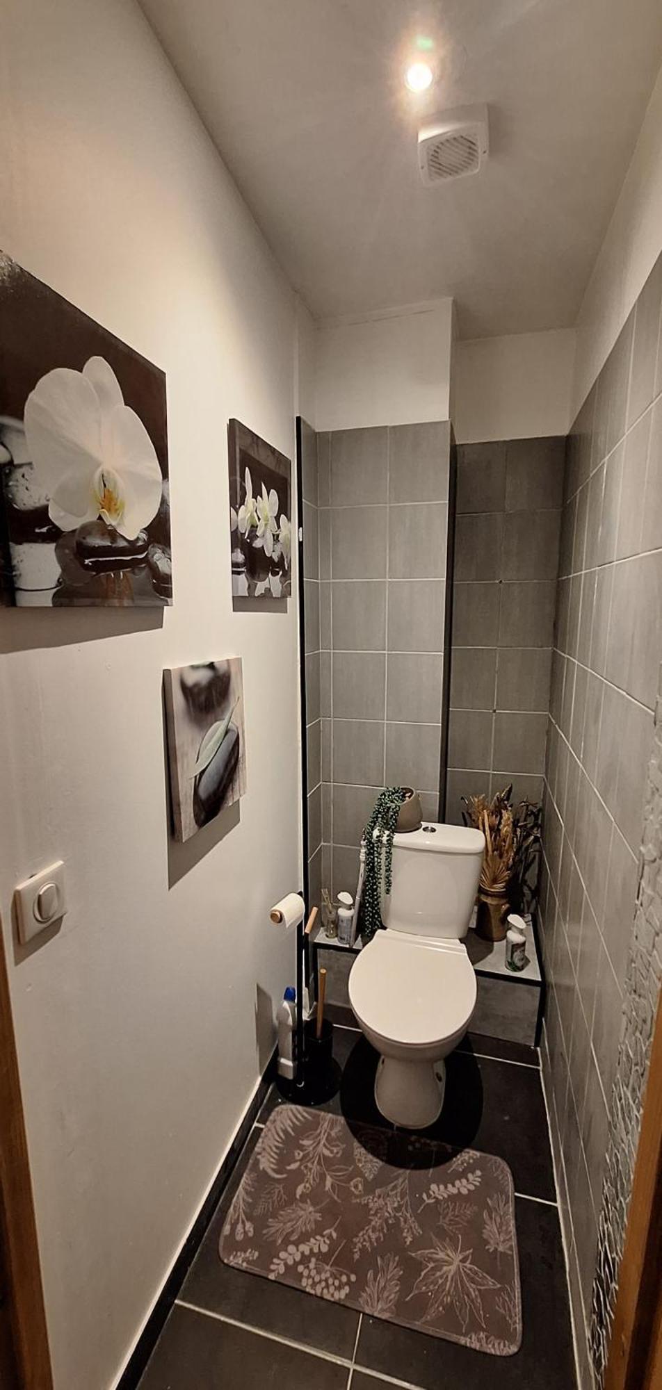 Chambres D'Hotes D'Aqui D'Aia Сен-Лоран-дю-Вар Экстерьер фото